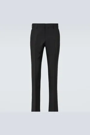 Ami Pantalon droit