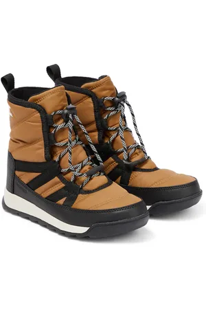 sorel Bottines après-ski Youth Whitney II