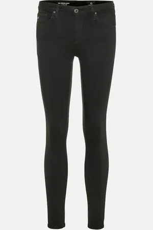 AG Jeans Jean skinny The Legging Ankle