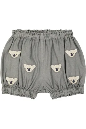 Donsje Bébé – Culotte bloomer Carson