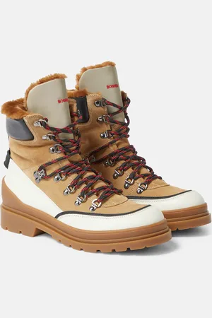Bogner Bottines St.Moritz