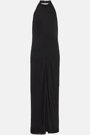 The Row Robe longue Brynlee