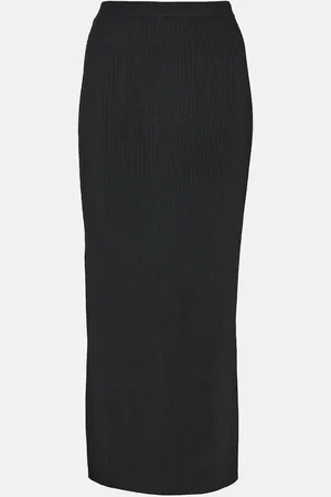 Altuzarra Jupe longue Kefali