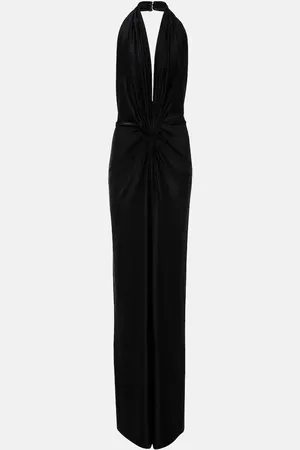 Costarellos Combi-pantalon