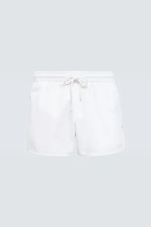 COMMAS Short de bain