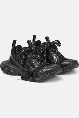 Balenciaga Baskets 3XL