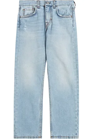 Acne Studios Jean droit
