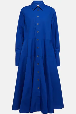 CO Robe en ton