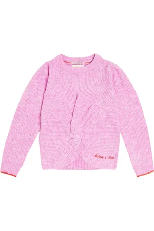 Scotch&Soda Pull