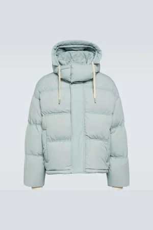 Ami Veste doudoune