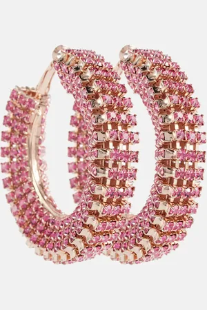 MAGDA BUTRYM Boucles d
