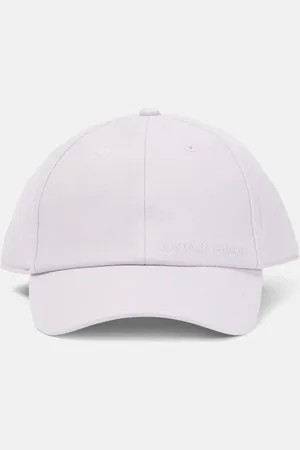 Canada Goose Casquette Weekend