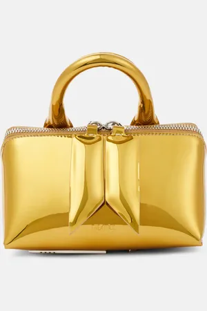 The Attico Sac Friday Small