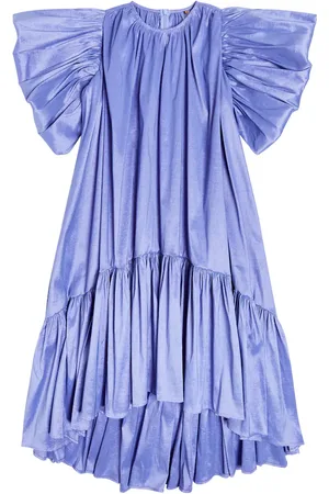 CAROLINE BOSMANS Robe