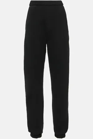 The Attico Pantalon de survêtement Penny