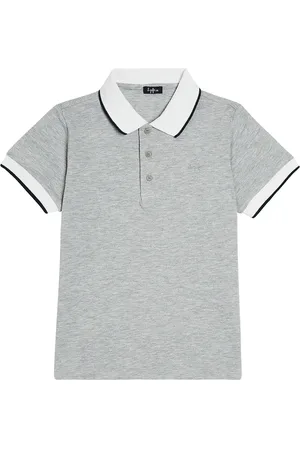 Il gufo Polo en coton