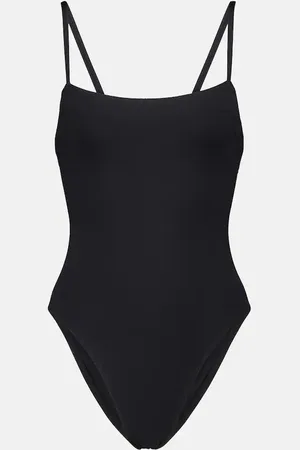 WARDROBE.NYC Maillot de bain Release 07