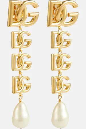 Dolce & Gabbana Boucles d
