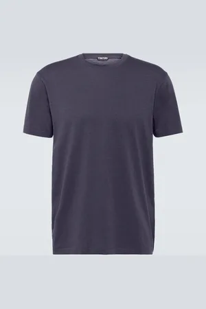 Tom Ford T-shirt