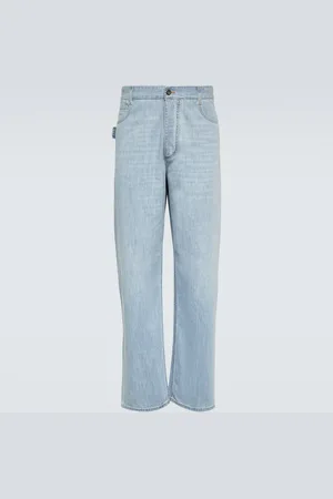 Bottega Veneta Jean ample