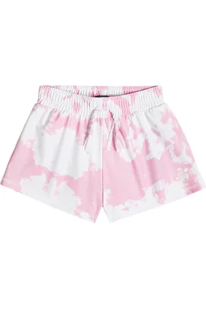 Vilebrequin Short Glace