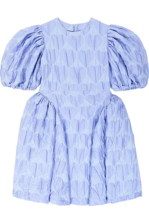 CAROLINE BOSMANS Robe
