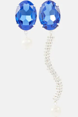 MAGDA BUTRYM Boucles d
