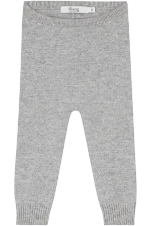 BONPOINT Bébé – Legging en cachemire