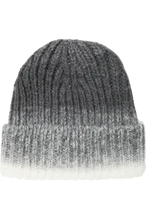 Il gufo Bonnet