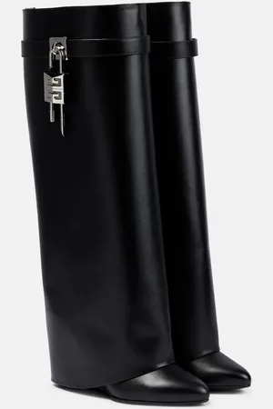 Bottes pour Femme Givenchy FASHIOLA.fr