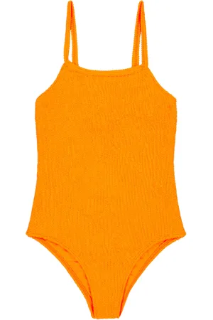 The New Society Maillot de bain Smock