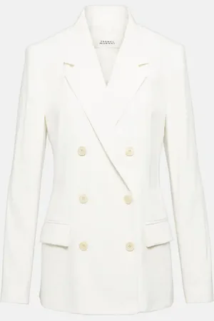 Isabel Marant Blazer Sheril