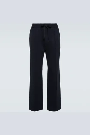 Dolce & Gabbana Pantalon de survêtement