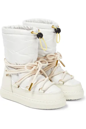 INUIKII Bottines après-ski Technical Classic