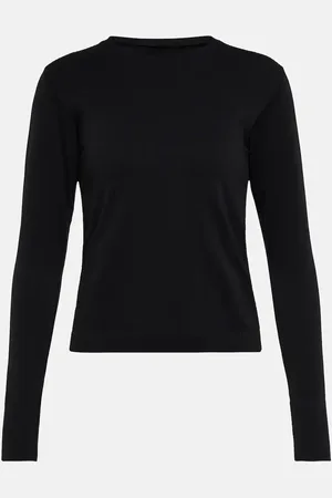 Cordova Top Base Layer