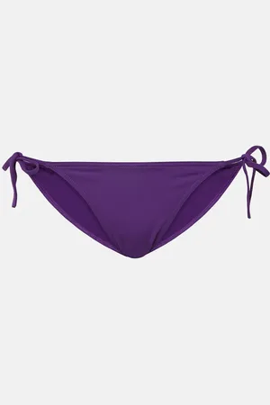 ERES Culotte de bikini Malou
