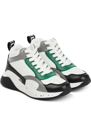 Stella McCartney Baskets