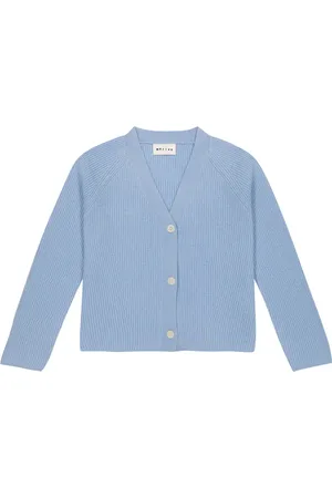 MORLEY Pull Oriana en laine