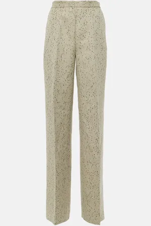 Altuzarra Pantalon ample Laski
