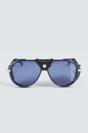 Dior Lunettes de soleil DiorSnow A1l