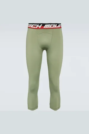 Aztech Legging Next To Skin