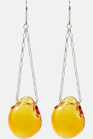 Isabel Marant Boucles d