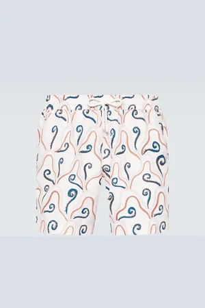 COMMAS Short de bain