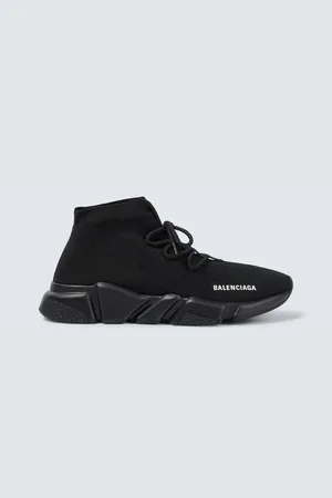 Balenciaga Baskets Speed