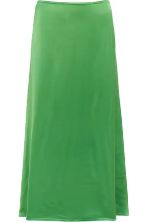 Victoria Beckham Jupe midi