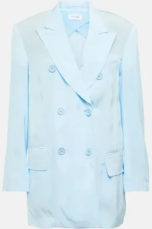 Sportmax Blazer