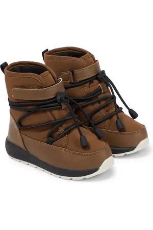 Liewood Bottines Jordan