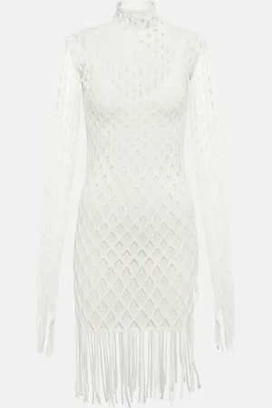 DION LEE Robe