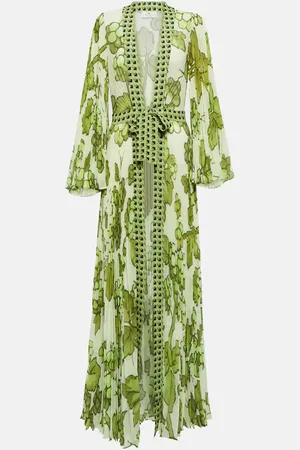 Etro Robe de plage