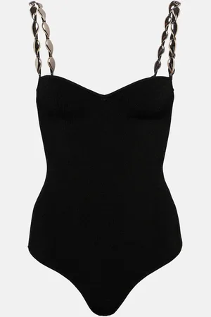 GALVAN Body Crystal Wave